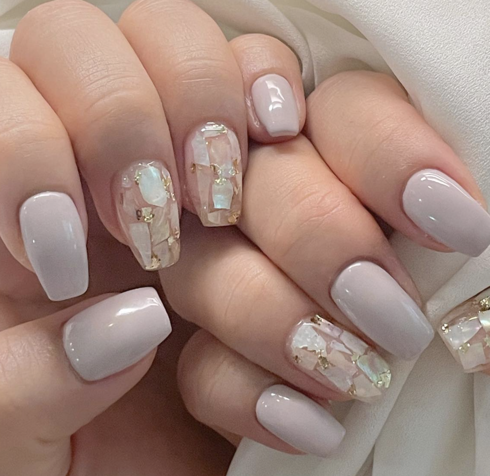 메이네일(May Nail) 이미지