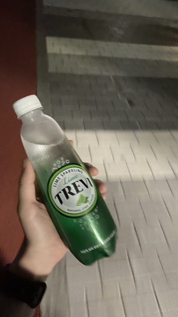 설빙 마포망원점 이미지