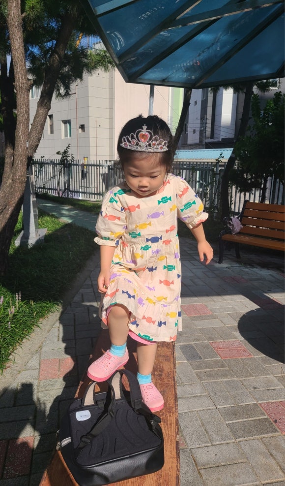 초원사랑어린이집 이미지