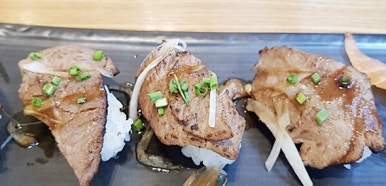 상무초밥수원 이미지