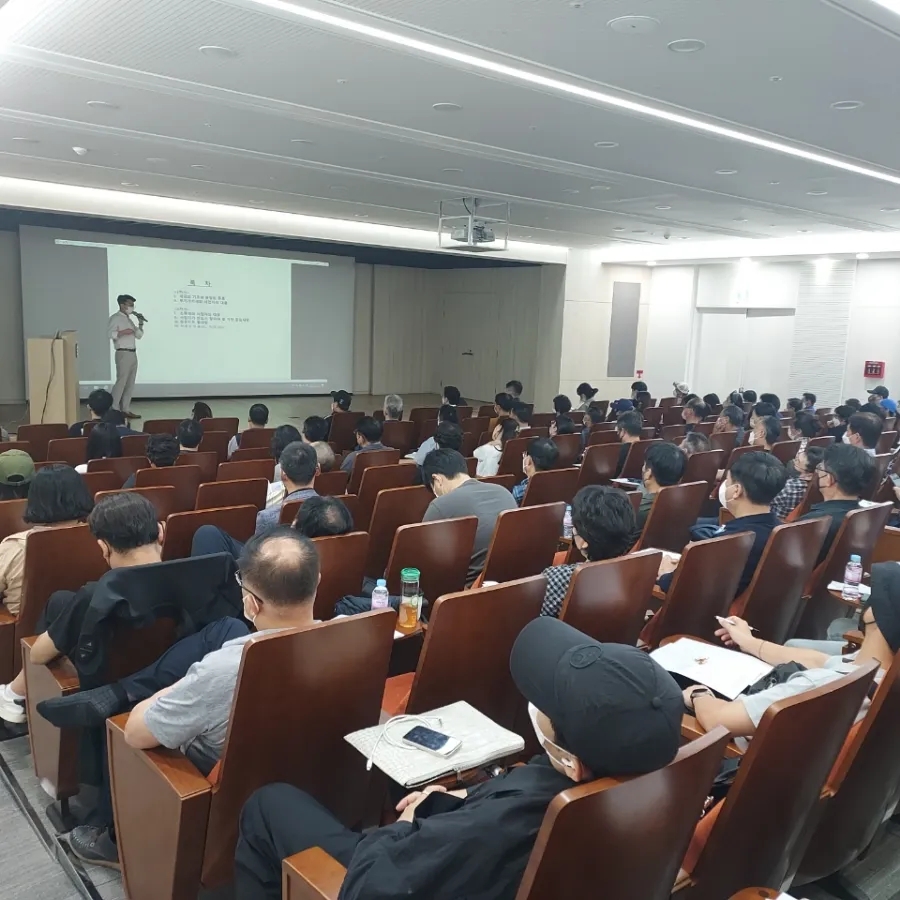 해냄세무회계 이미지