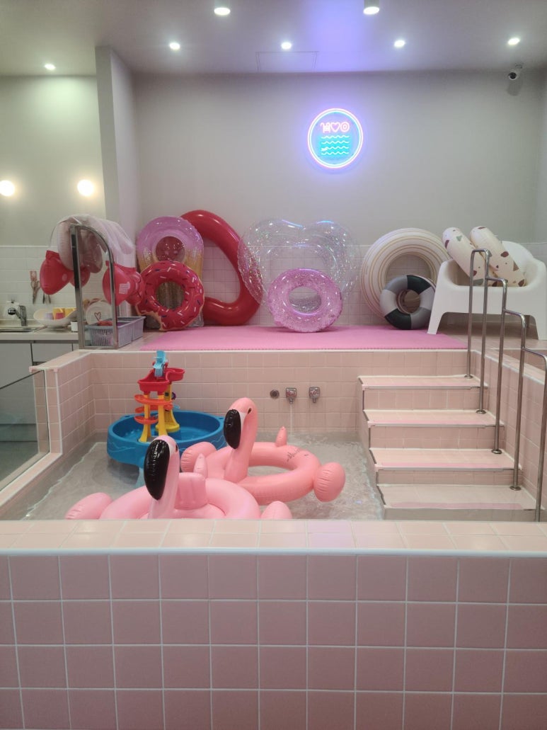 카페러빗 이미지