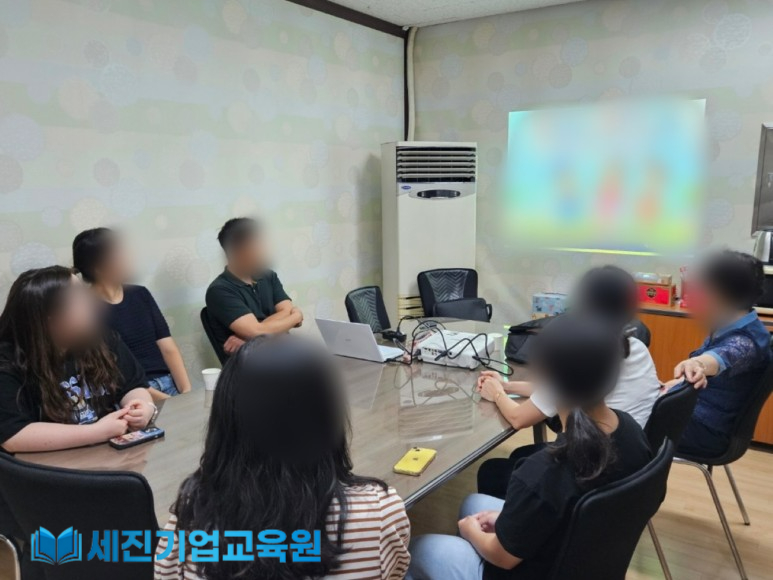 세무법인그린 이미지