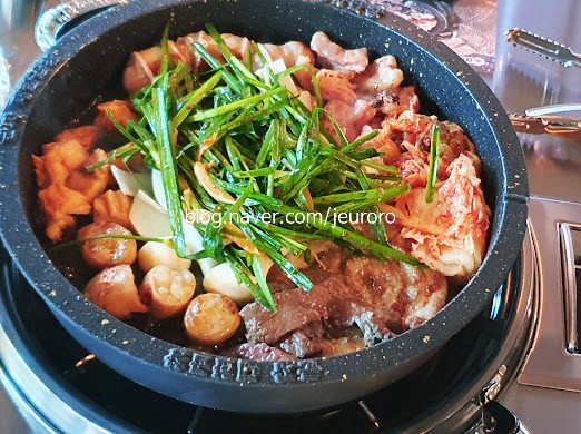 군자대한곱창 이미지