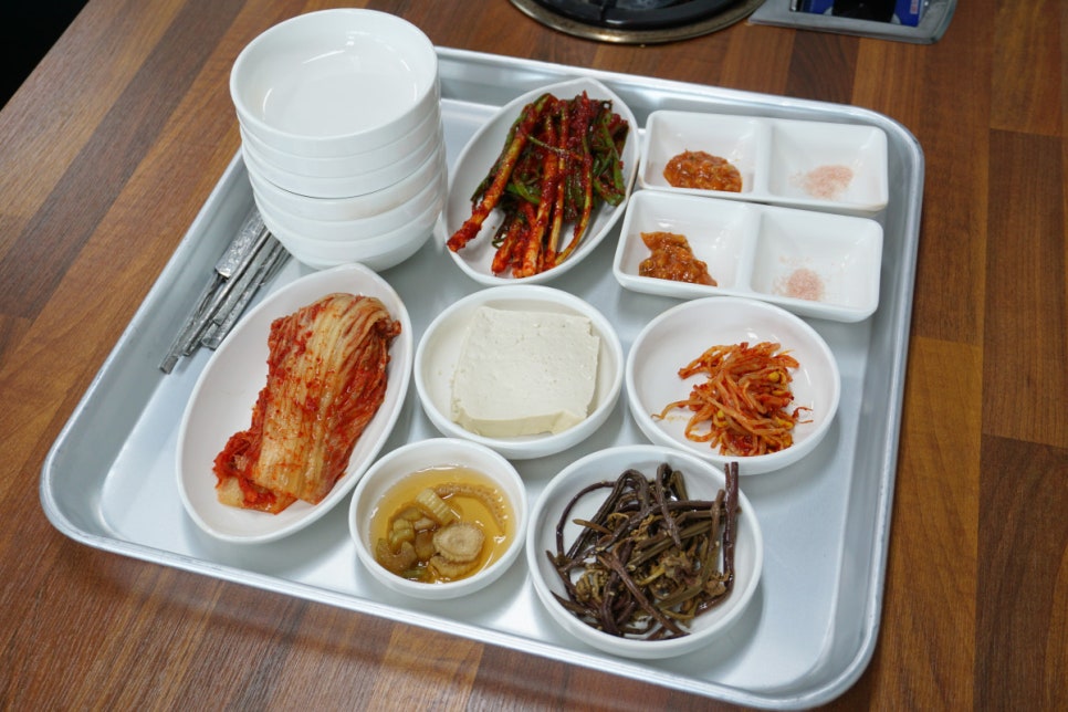 두부방앗간 이미지