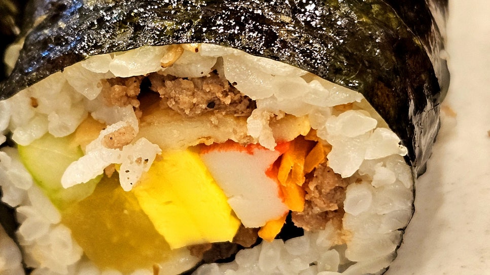 김가네 가산점 사진 7