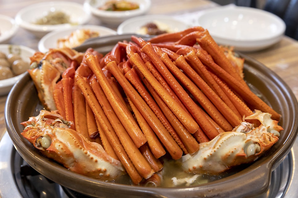 만천 이미지