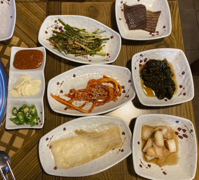 애플정육 이미지