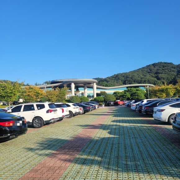 어등산갈비 이미지