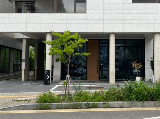 플래비츠 이미지