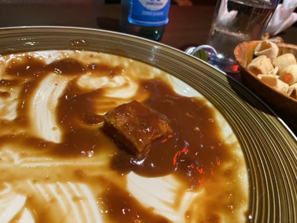 황제노래주점 이미지