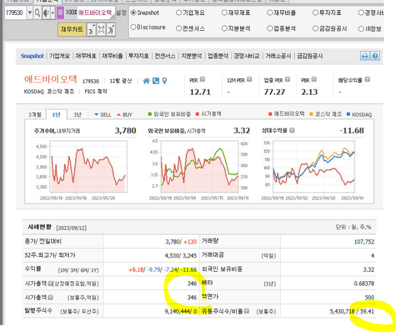 신용애드 이미지