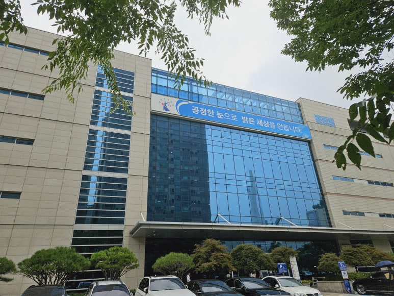 마음담아법률사무소 이미지