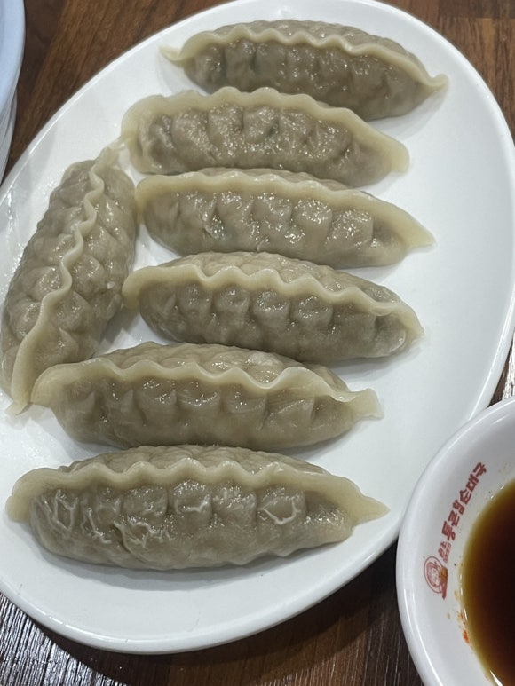 명희분식 이미지