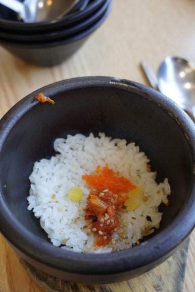 황금특밥집 이미지
