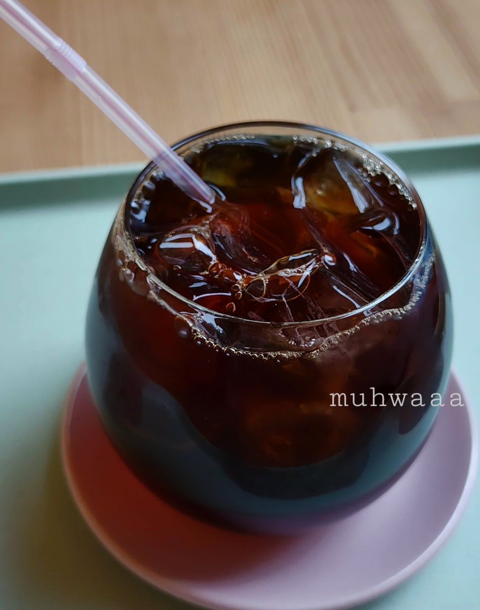 국수나무 이수역점 이미지