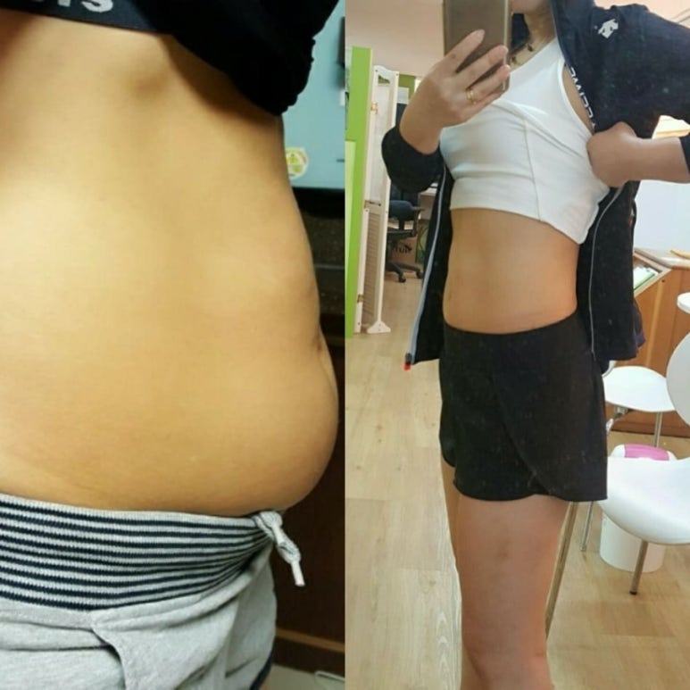 더나을 이미지