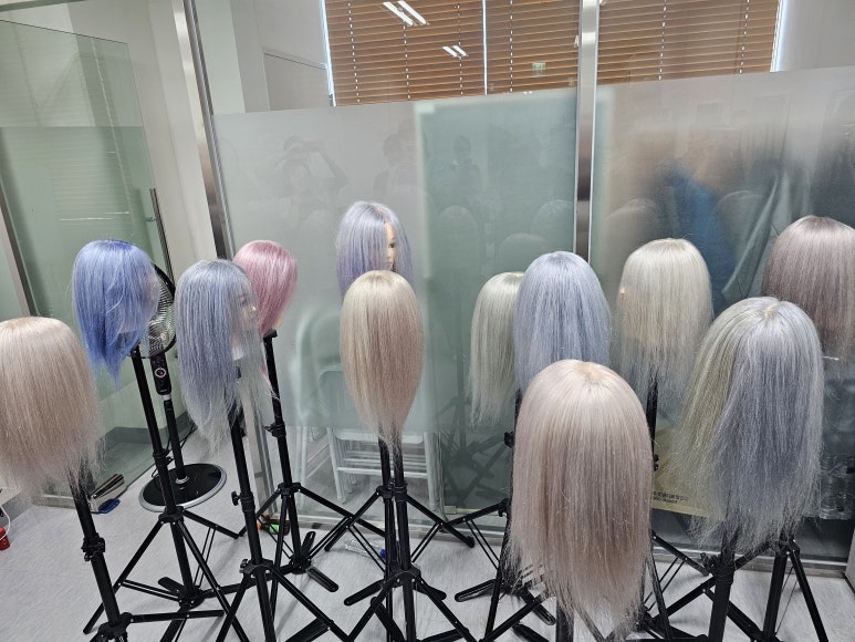 고움디자인 이미지