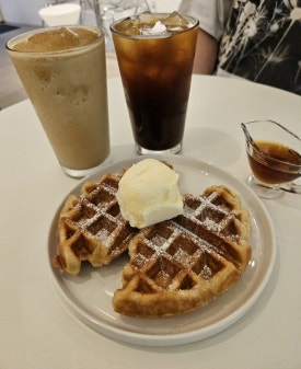 프라비제 이미지