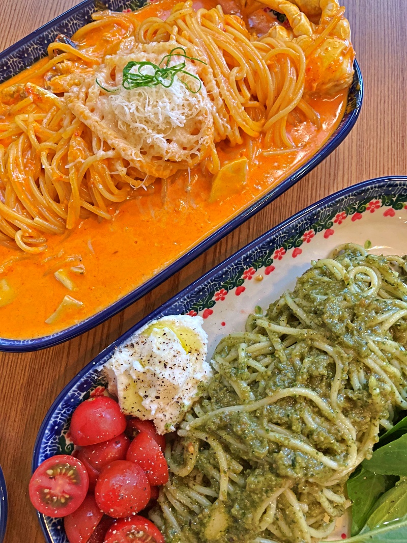 은광식당 이미지