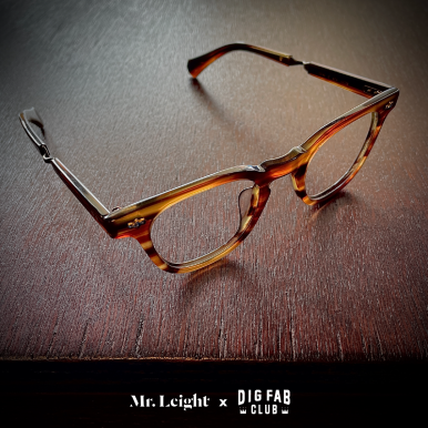 라이트코아 이미지