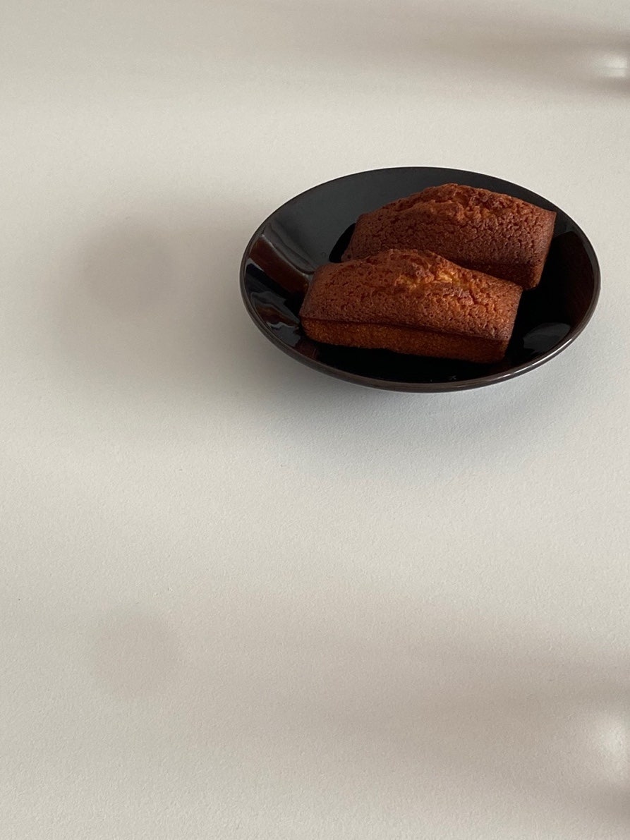 빵잘굽는집 이미지