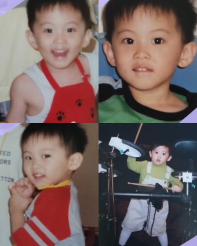 비욘드카페 이미지