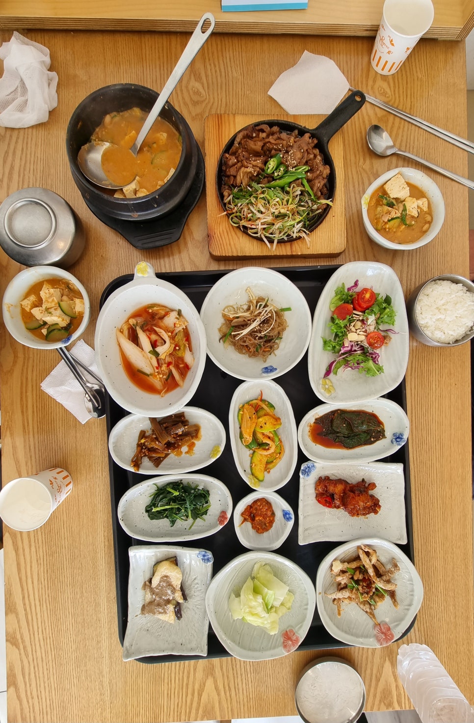 청운재 이미지