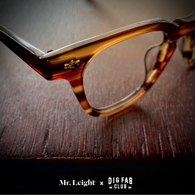 라이트코아 이미지