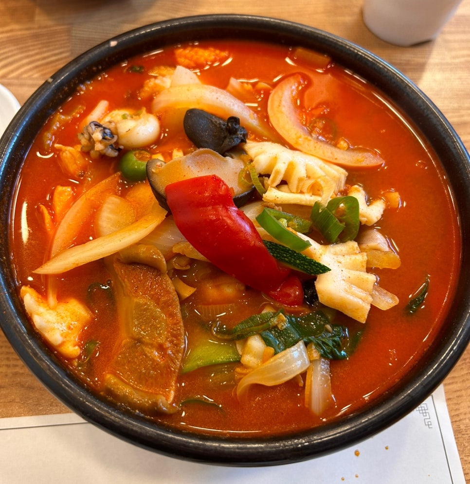 차이나홀리데이 이미지