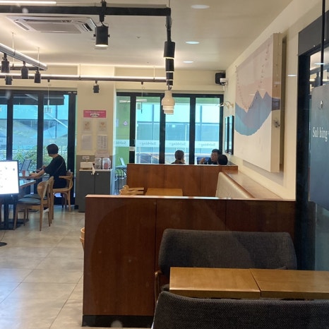 설빙(회룡역점) 이미지