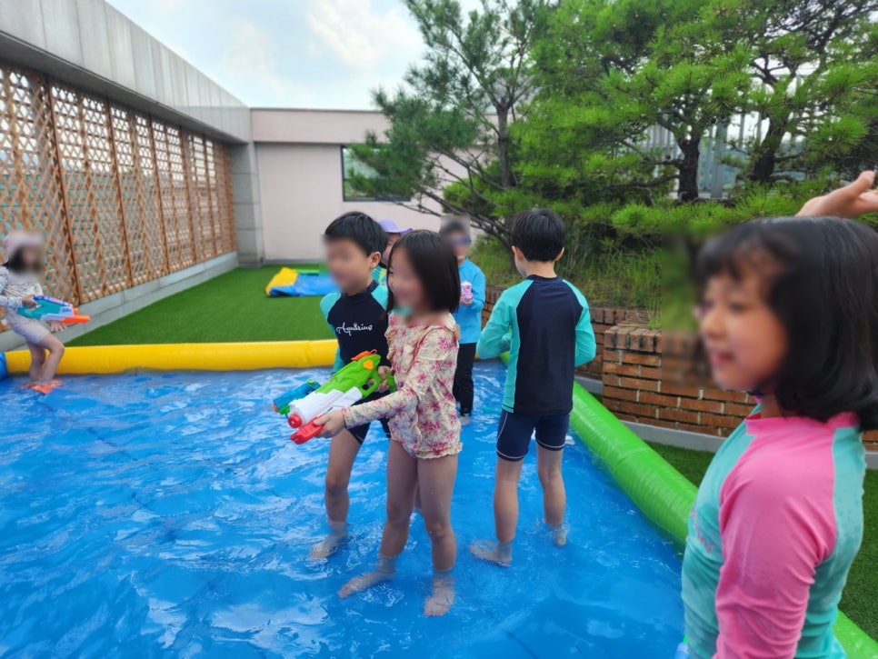 희영유치원 이미지