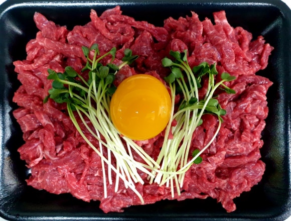 스마일정육점 이미지