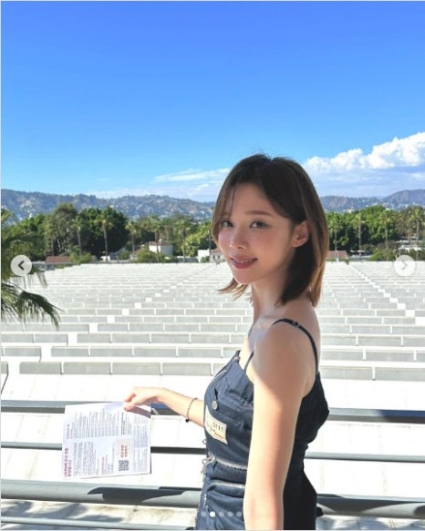 포인트헤어 이미지