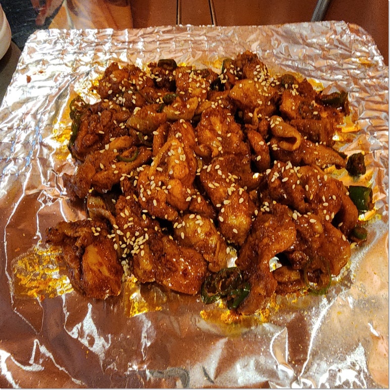 우동마차 이미지