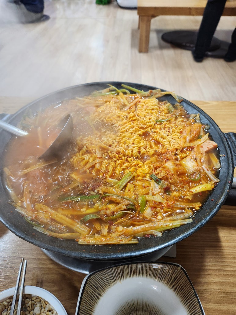 드럼7080라이브 이미지