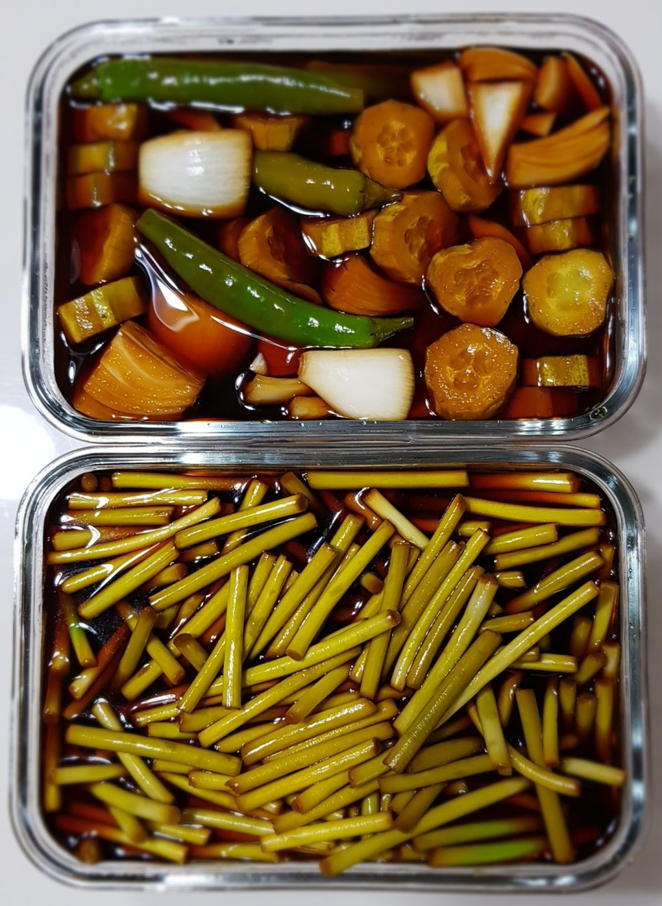 면찌개반찬 이미지