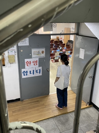 한태산의정육점 이미지