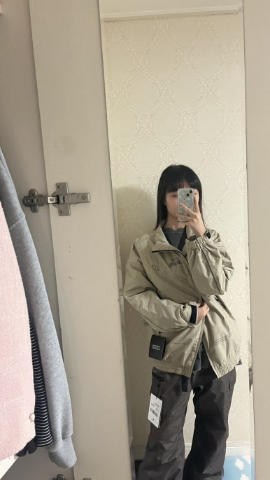 다온숲암소한우 이미지