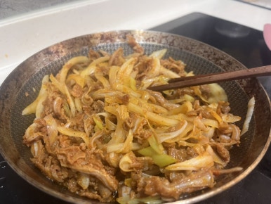 맛깔공작소 이미지
