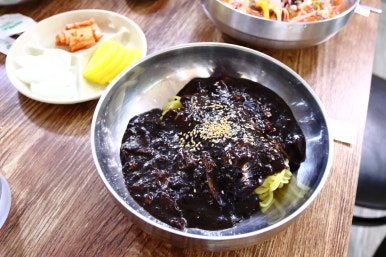 짬뽕수산 이미지