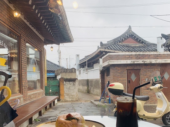 양지다방 이미지