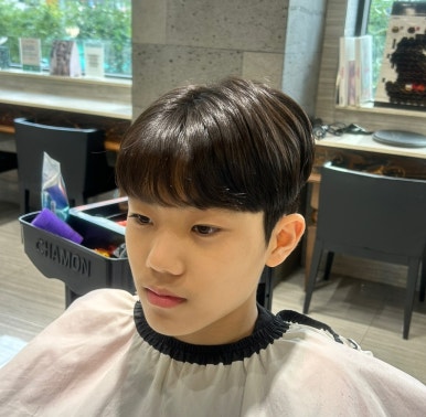 수연뷰티헤어 이미지