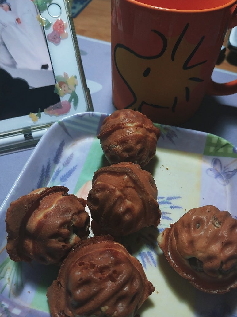 네일아리에티 이미지