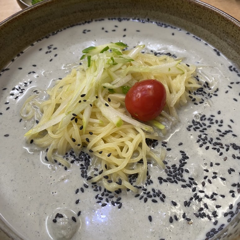 신박사 콩사랑 이미지