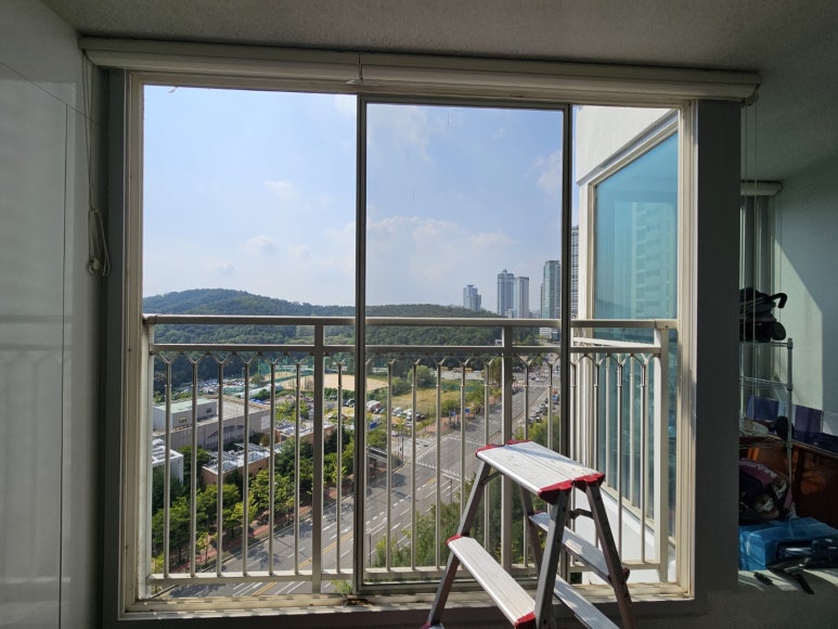 신일유리 이미지
