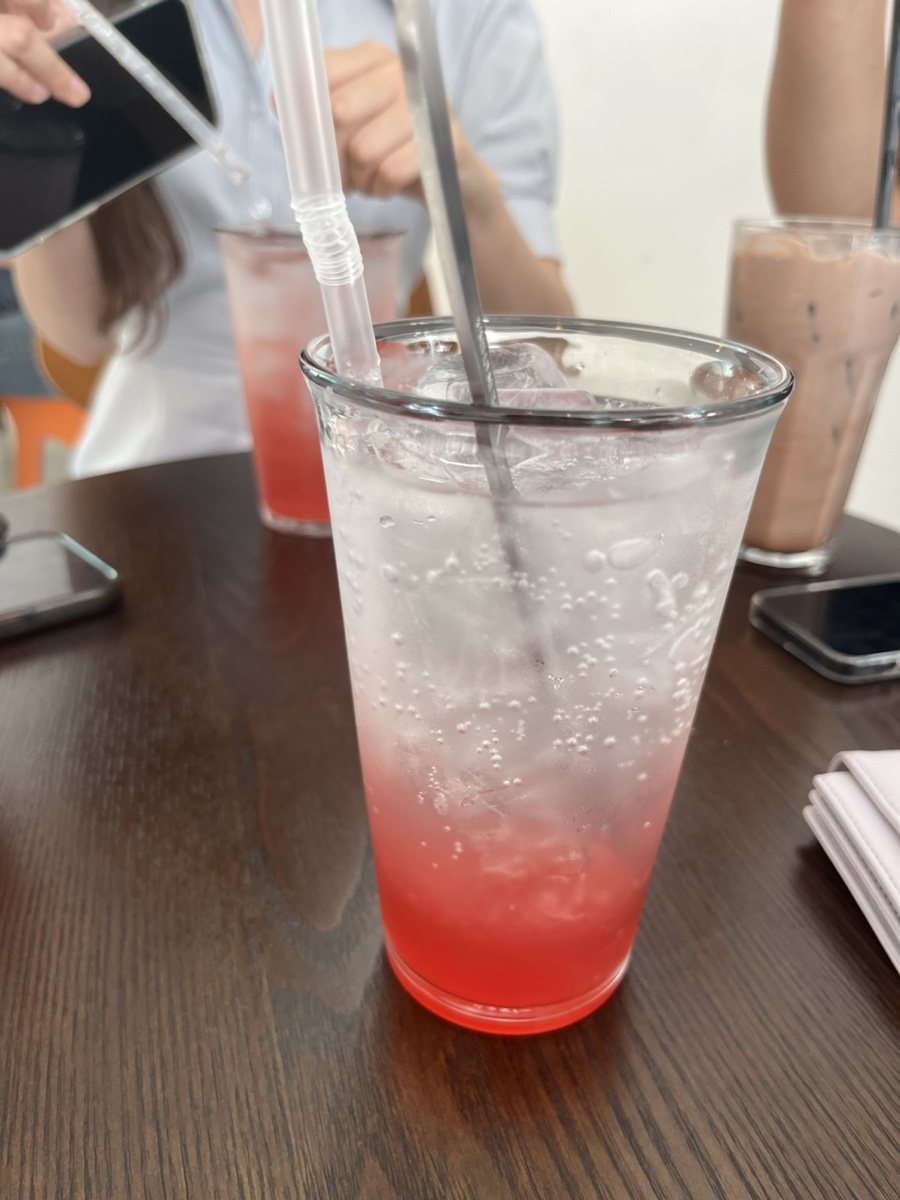 케이알커피랩 이미지