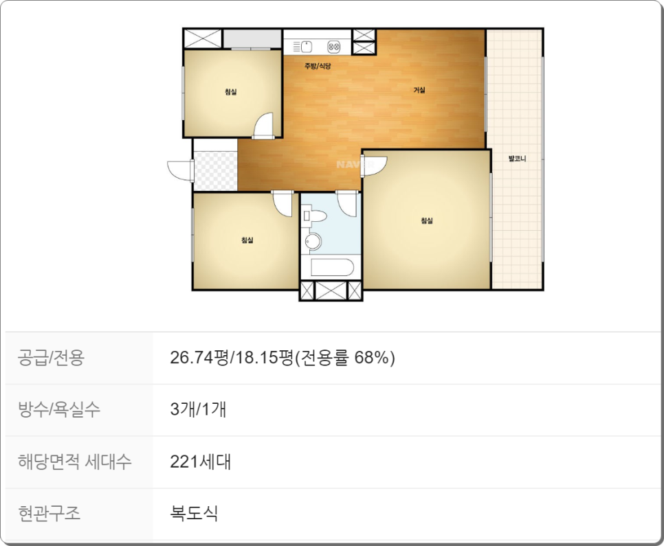 쌍용산업가스(주) 이미지