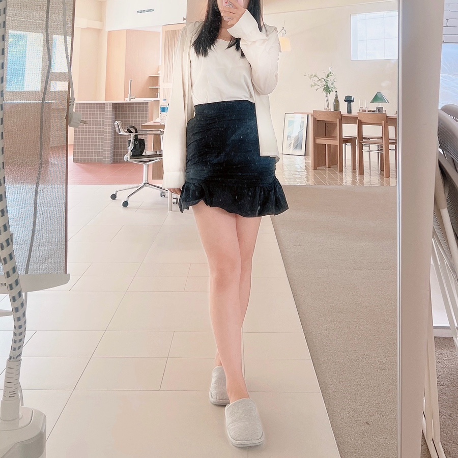 시보스튜디오 이미지