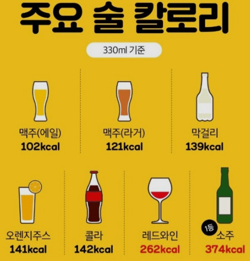 밀라노짐 이미지